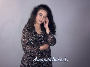 AmandaBakerL