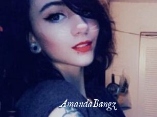 AmandaBangz