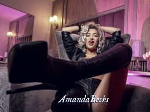 AmandaBecks