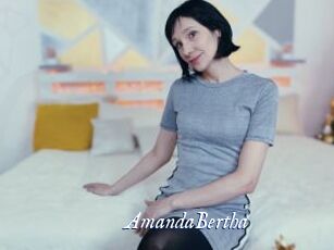 AmandaBertha
