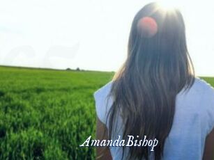 AmandaBishop