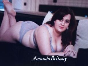 AmandaBritany