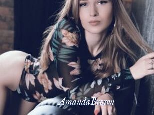 AmandaBrown