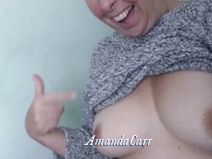 AmandaCarr