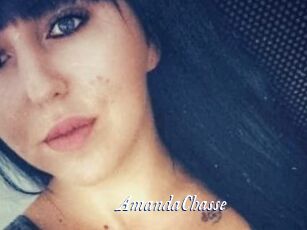 AmandaChasse