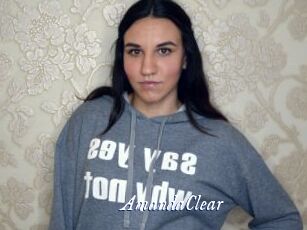 AmandaClear