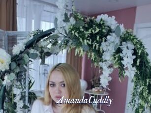AmandaCuddly