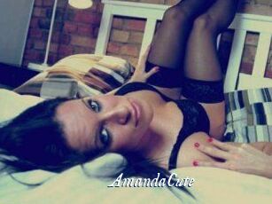 AmandaCute