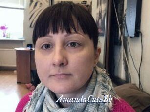 AmandaCuteBb
