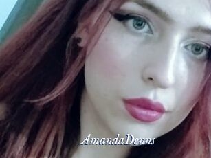 AmandaDenns
