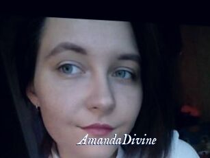 AmandaDivine