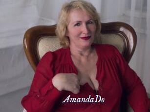 AmandaDo