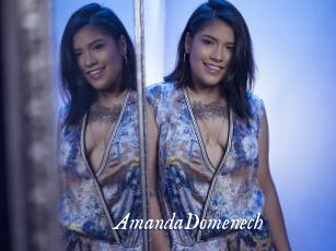 AmandaDomenech