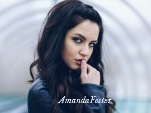 AmandaFoster