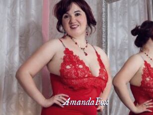 Amanda_Fox