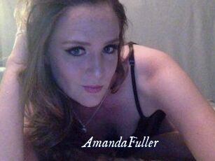 AmandaFuller