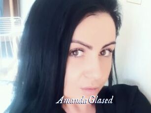 AmandaGlased