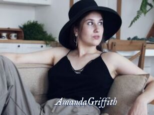 AmandaGriffith