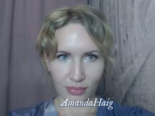 AmandaHaig