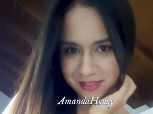 AmandaHoney