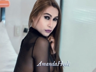 AmandaHools
