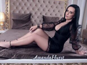 AmandaHurst