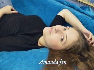 AmandaJen