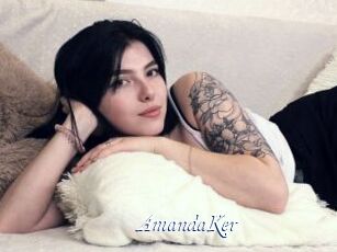 AmandaKer