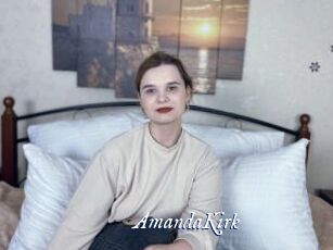 AmandaKirk