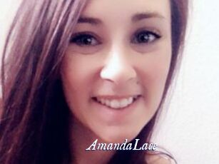 AmandaLace