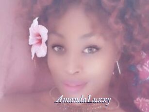 AmandaLuxxy