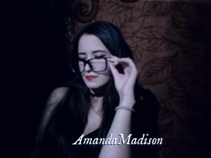 AmandaMadison
