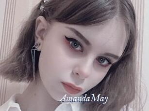 AmandaMay