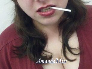 AmandaMiss