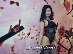 AmandaMorris