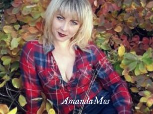 AmandaMos