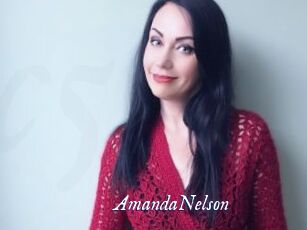 AmandaNelson