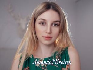 AmandaNikelson