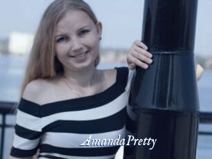 AmandaPretty
