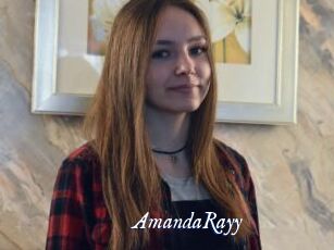 AmandaRayy