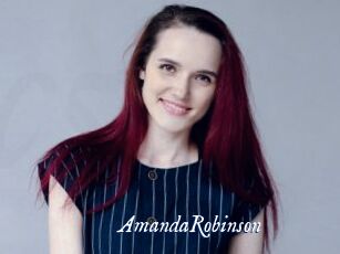 AmandaRobinson