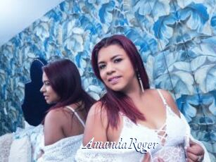 AmandaRoger