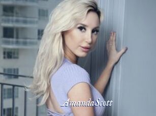 AmandaScott