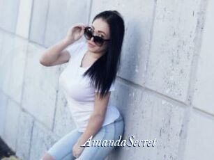 AmandaSecret
