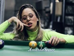 AmandaStonee