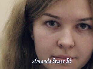 AmandaSweet_Bb