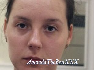 AmandaTheBestXXX