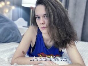 AmandaThomson