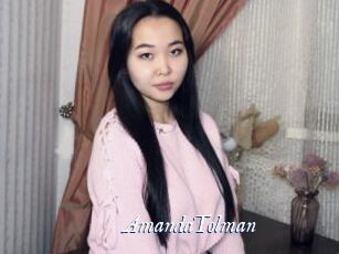 AmandaTolman