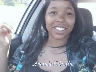 AmandaValentine
